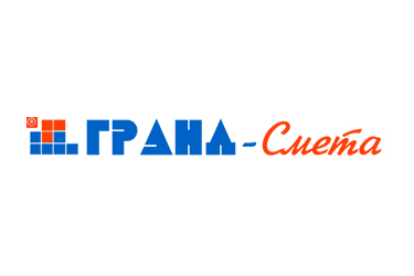 Остальные программы по массажу лица